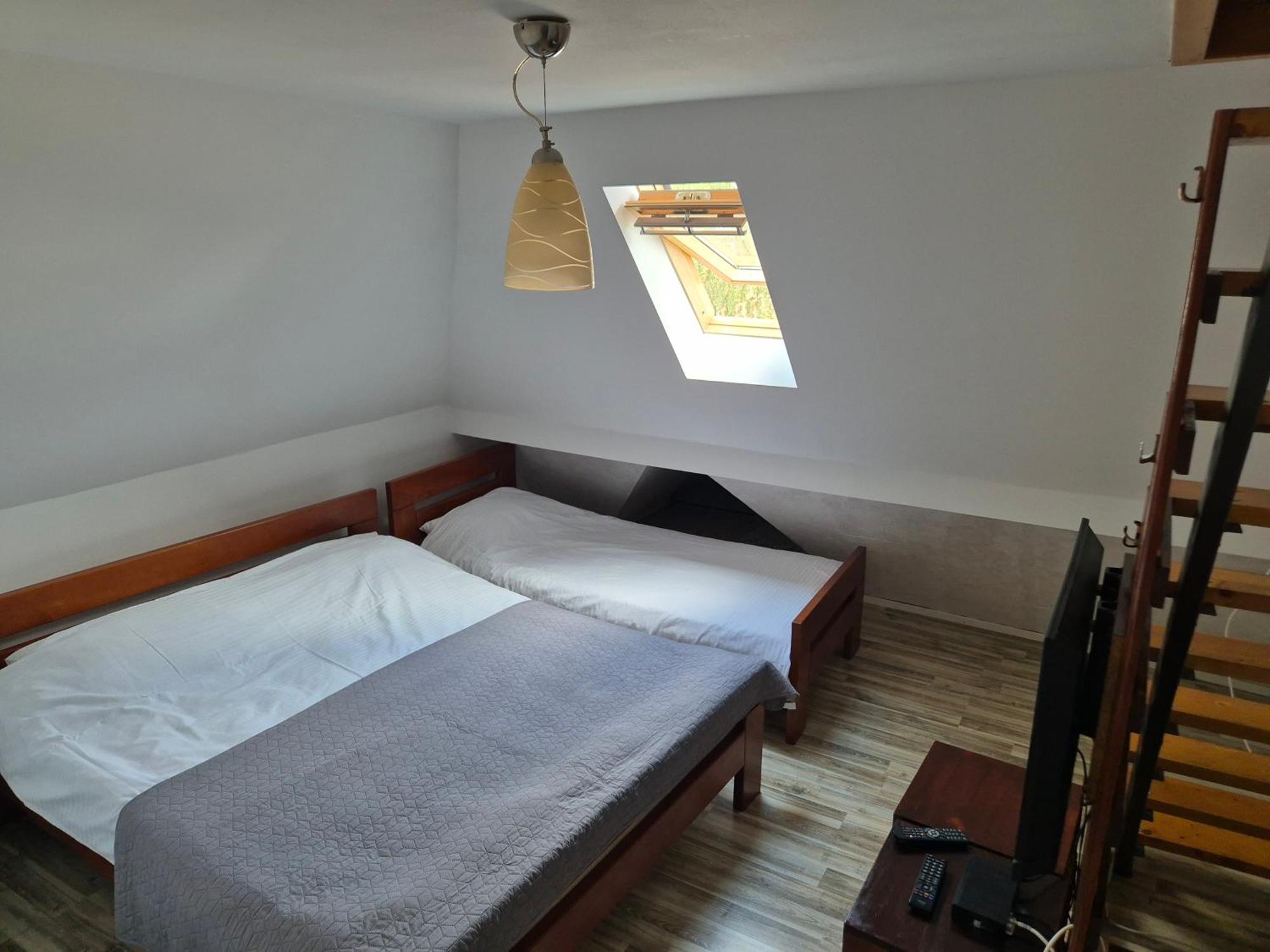 Kraljevski Apartman Kopaonik Bagian luar foto