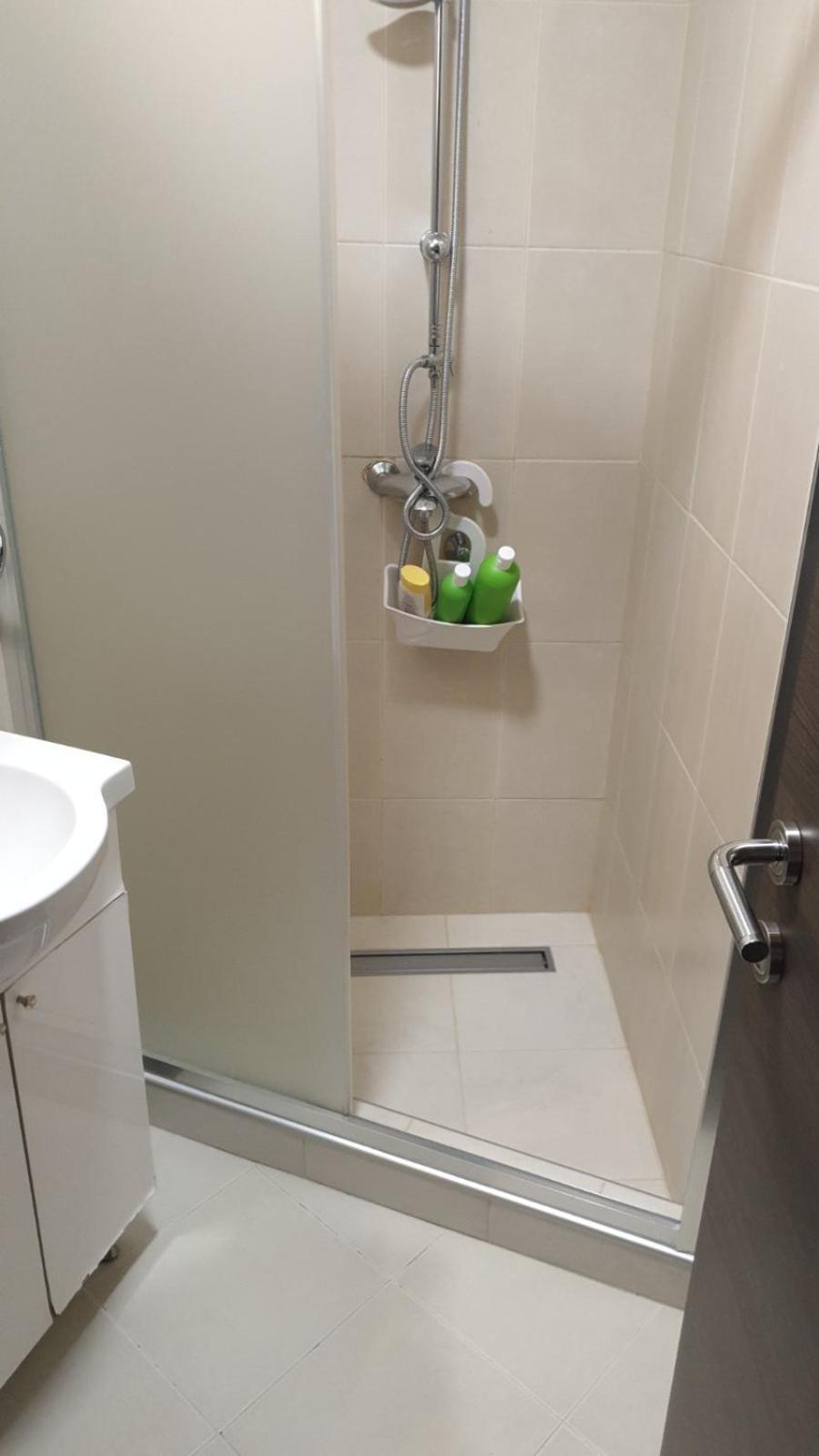 Kraljevski Apartman Kopaonik Bagian luar foto